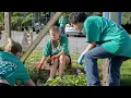 GCSU Gives Day Where Community and Connection Begin