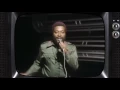 [1976] Junior Murvin • Police and Thieves