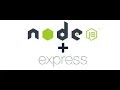 Building Your First Express js Hello World Application A Beginner s Guide