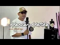 Download Lagu HANCUR HATIKU || cover OBETH KEY ||cipta; Obbie Messakh