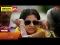 Download Lagu Singappenne - Promo | 28 June 2025 | Tamil Serial | Sun TV