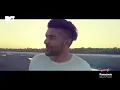Tu Meri Rani | Guru Randhawa feat. Haji Springer | Panasonic Mobile MTV Spoken Word