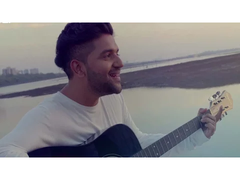 Download MP3 Tu Meri Rani | Guru Randhawa feat. Haji Springer | Panasonic Mobile MTV Spoken Word