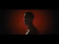Download Lagu Gazapizm - Yine Edemedik Dans (Official Video)