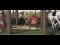 Video di BOTTICELLI - INFERNO dal 7 al 9 novembre AL CINEMA.