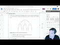261 10 5 4 The Tree Diagram Method for Multivariable Chain Rule