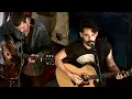 Local Natives - Ceilings (Endsession)