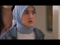 Download Lagu LALA SAMPERIN RINA! TERNYATA ADA HASBI JUGA? - CINTA SEPENUH JIWA TRAILER