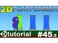 Checkpoint System - Ordered Checkpoints Part 3 Unity Tutorial