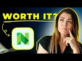 NerdWallet App Review 2026 Pros and Cons - Honest Unbiased