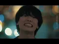 セカンドバッカー「君とのこと」Official Music Video