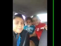 C'est le son de la gratte