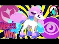 Galarian Ponyta is NOT Fairy Type and that s GOOD Maybe Gnoggin
