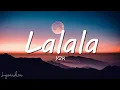 Download Lagu Y2K, bbno$ - Lalala (Lyrics / Lyric Video) Letra