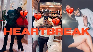 DANGEROUSLY Honest Advice About Dating In Your 20s 