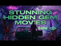 Download Lagu 20 BREATHTAKING Movies I Found Hidden on Tubi
