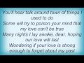Kitty Wells - I Don t Claim To Be An Angel