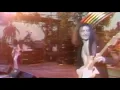 Download Lagu Deep Purple - Burn \u0026 Stormbringer Tour (Live 1974-1975)