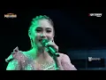 Download Lagu Pecah Seribu  // Anna Rista // New Pallapa Live Wonosari-Demak 4 Mei 2023