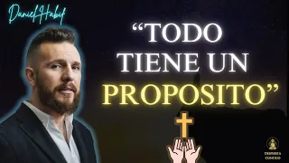 Https Www Youtube Com Watch V DMJgB7xgiyo  Https Www Youtube Com Watch V DMJgB7xgiyo