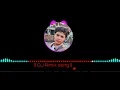 dj Bittu Rajput [Song Rimix] 🎵 🎵🎵🎵🎵