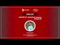 Download Lagu JobFAIR '20 - Edukativni program: Podcast #5 - Faris Začina