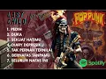 Kumpulan Lagu Last Child Cover Versi POP PUNK | Bikin Semangat Kerja🤘🎵