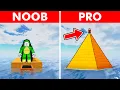 Download Lagu Build a Boat - Roblox