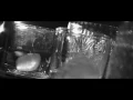 Ivan & The Parazol – Love Is Like (Bourbon On The Rocks) (Official Music Video)