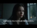 Download Lagu The Fellix - Kemana Ku Harus Mencarimu (New Version)