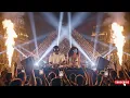 LET ME BE - The Second Voice  | Afro House Remix