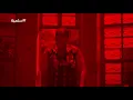 سيف عامر - انا العراقي (حصرياً) | 2019 | (Saif Amer - Anaa Aliraqi (Exclusive