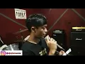Download Lagu Armada - Ku Tak Bahagia