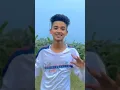 Download Lagu #smile #killer #smilekiller #crush #king #crushking #loveking #irfan #bhowalirfan #kolkatacity #sad