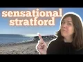 Stratford CT - Top 5 Reasons to Move Here