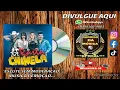 Download Lagu 09- CORAÇÃO DE AÇO - RASTA CHINELA - EP 2022