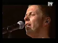Download Lagu Die fantastischen Vier - Southside Festival 99 (Full HD / VHS Upscale)