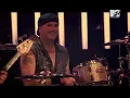05 Dani California - Red Hot Chili Peppers Live @ Alcatraz