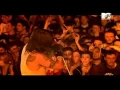 Download Lagu 05 Dani California - Red Hot Chili Peppers Live @ Alcatraz