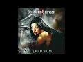 Download Lagu Siebenbürgen —  Delictum (2000) (Full Album)