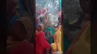 hiralal saini