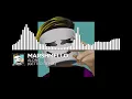 Marshmello - Alone (Getter Remix) [Alone (The Remixes)]