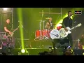 Download Lagu Musuh Dan Sahabat, Bad Bad Bad - Superman Is Dead | At Pestapora 2024