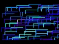 code exploration 2021 Generative Art Allyssa