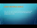 EMINIFX FULL PRESENTATION