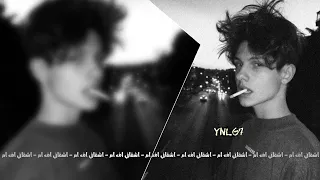 اغاني صمخه مصريه   كذابين الزفه دندنها