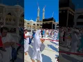 Download Lagu ya Naby Salam alek Yar rasuol Salam aleka ❤️🕌🕋🕋🕋🕌🕌❤️.     .  #islamicvideo #indiancuisine #trandings