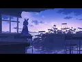Lagu Yasashisa no Kioku / Memories of Kindness「優しさの記憶」by Kano | Lyrics【Blue Archive Ending Credit Song】