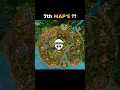 Download Lagu New Map Free Fire 💀🔥 ! Ob49 update ff #shorts #ob49advanceserver
