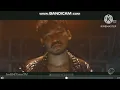 Download Lagu Iklan Dji Sam Soe Magnum Kretek - Konser Berani Besar (2025) @ Metro TV